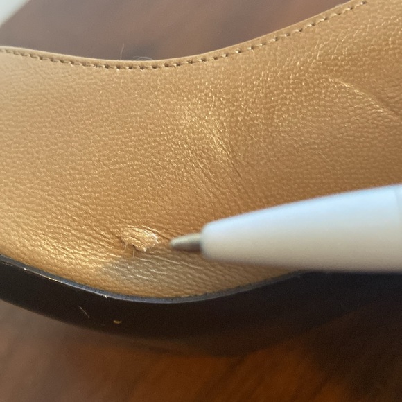 Bally - Picture 11 of 12